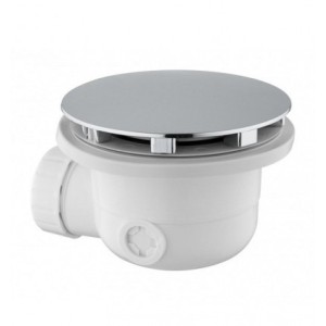 GSG DÉCHARGE CLICK-CLACK ROUND