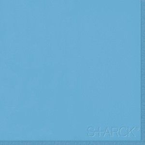 FLEXIBLE ARCHITECTURE FLEXI 2 LOGO BLACK BRI 30X30 cm  - Ceramica Sant'Agostino CSAF2KBL00 CERAMICA SANT'AGOSTINO - 1