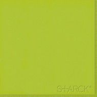 FLEXIBLE ARCHITECTURE FLEXI 2 LOGO BLUE BRI 30X30 cm  - Ceramica Sant'Agostino CSAF2BBL00 CERAMICA SANT'AGOSTINO - 1