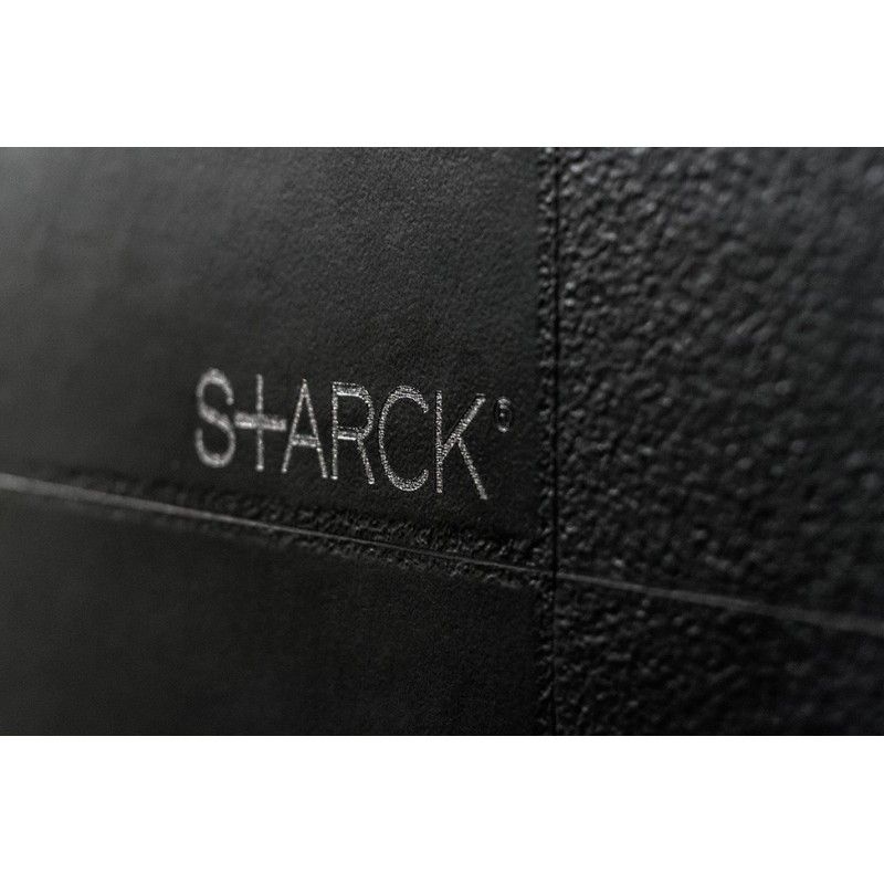 FLEXIBLE ARCHITECTURE FLEXI 2 LOGO YELLOW BRI 30X30 cm  - Ceramica Sant'Agostino CSAF2YBL00 CERAMICA SANT'AGOSTINO - 1