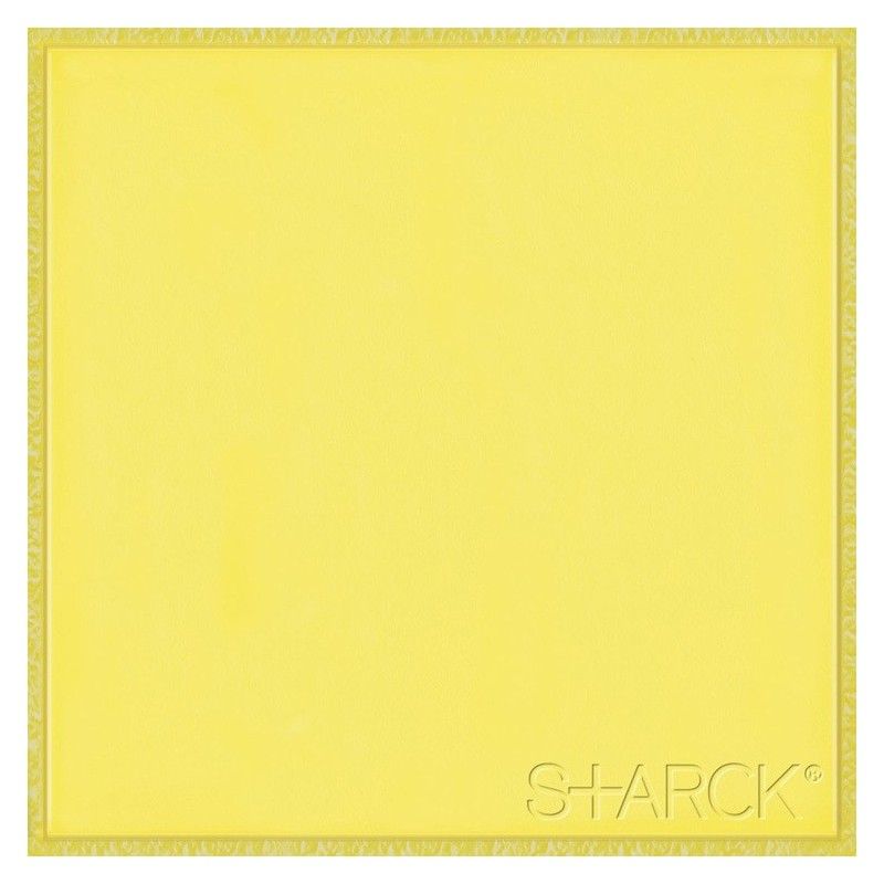 FLEXIBLE ARCHITECTURE FLEXI 4 LOGO WHITE MAT 30X30 cm  - Ceramica Sant'Agostino CSAF4WML00 CERAMICA SANT'AGOSTINO - 1