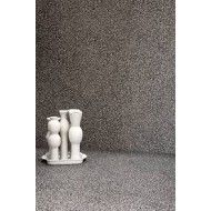 NEWDECO' DARK 120X120  cm   - Ceramica Sant'Agostino CSANEDKN12 CERAMICA SANT'AGOSTINO - 1