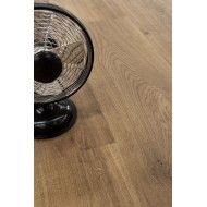 PRIMEWOOD NUT 30X180cm    - Ceramica Sant'Agostino CSAPRWNU18 CERAMICA SANT'AGOSTINO - 1