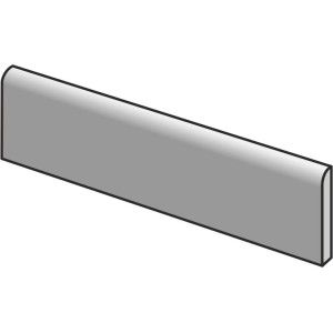 PRIMEWOOD SKIRTING 7,3X60  HONEY - Ceramica Sant'Agostino  BPWHO60 CERAMICA SANT'AGOSTINO - 1