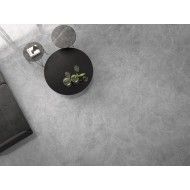 THEMAR GRIGIO SAVOIA 60X120cm   - Ceramica Sant'Agostino CSAGRSAO12 CERAMICA SANT'AGOSTINO - 1