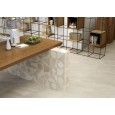 WAYSTONE DECOR WARM 20 20X20 cm  - Ceramica Sant'Agostino CSAWYSDW20 CERAMICA SANT'AGOSTINO - 1