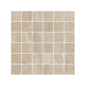 MOSAIQUE WAYSTONE SAND 30X30 cm  - Ceramica Sant'Agostino CSAMWYSA30 CERAMICA SANT'AGOSTINO - 1