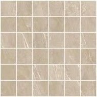 MOSAIC WAYSTONE SAND 30X30 cm  - Ceramica Sant'Agostino CSAMWYSA30 CERAMICA SANT'AGOSTINO - 1