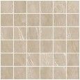 MOSAIC WAYSTONE SAND 30X30 cm  - Ceramica Sant'Agostino CSAMWYSA30 CERAMICA SANT'AGOSTINO - 1