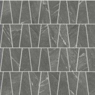 TRAPEX WAYSTONE DARK 30X30 cm  - Ceramica Sant'Agostino CSAPWYDA30 CERAMICA SANT'AGOSTINO - 1