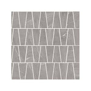 TRAPEX WAYSTONE GREY 30X30 cm  - Ceramica Sant'Agostino CSAPWYGY30 CERAMICA SANT'AGOSTINO - 1