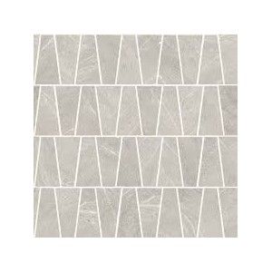 TRAPEX WAYSTONE PEARL 30X30 cm  - Ceramica Sant'Agostino CSAPWYPE30 CERAMICA SANT'AGOSTINO - 1