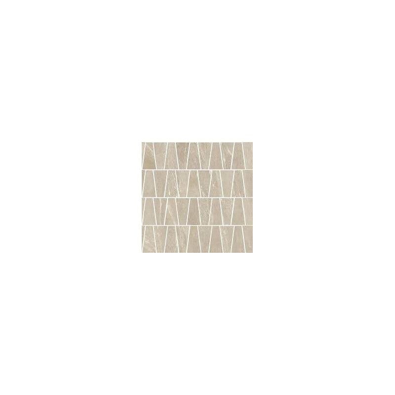 TRAPEX WAYSTONE SAND 30X30 cm  - Ceramica Sant'Agostino CSAPWYSA30 CERAMICA SANT'AGOSTINO - 1