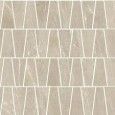 TRAPEX WAYSTONE SAND 30X30 cm  - Ceramica Sant'Agostino CSAPWYSA30 CERAMICA SANT'AGOSTINO - 1