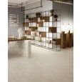 WAYSTONE SAND 30X60cm   - Ceramica Sant'Agostino CSAWYSSA30 CERAMICA SANT'AGOSTINO - 1