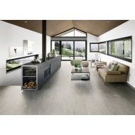 WAYSTONE PEARL 60,4X90,6cm   - Ceramica Sant'Agostino CSAWYP6090 CERAMICA SANT'AGOSTINO - 1