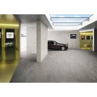 WAYSTONE GREY 60X120cm   - Ceramica Sant'Agostino CSAWSY6012 CERAMICA SANT'AGOSTINO - 1