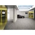 WAYSTONE GREY 60X120cm   - Ceramica Sant'Agostino CSAWSY6012 CERAMICA SANT'AGOSTINO - 1