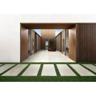 WAYSTONE LIGHT 60X60 cm   - Ceramica Sant'Agostino CSAWYSLI60 CERAMICA SANT'AGOSTINO - 1