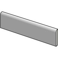 SKIRTING  WAYSTONE SAND 7,3X60cm  - Ceramica Sant'Agostino CSABWYSA60 CERAMICA SANT'AGOSTINO - 1