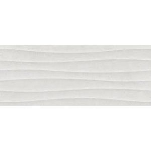 CREEK GRIGIO STRUTTURA VENTO 20X50 - RAGNO R3RM RAGNO  - 1