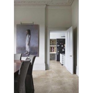 CREEK BEIGE RETTIFICATO 30X60 - RAGNO R4KX RAGNO  - 1