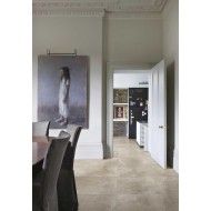 CREEK BEIGE RECTIFIED 30X60 - RAGNO R4KX RAGNO  - 1