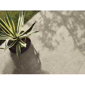 CREEK BEIGE STRUTTURATO RETTIFICATO 30X60 - RAGNO R4NR RAGNO  - 1