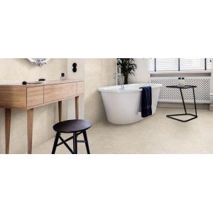 CREEK AVORIO RETTIFICATO 30X60 - RAGNO R4HN RAGNO  - 1