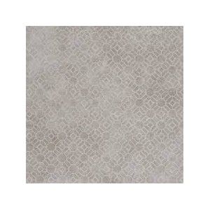CREEK GRIGIO DECORATION  CLASSICO RECTIFIED 60X60 - RAGNO R5HY RAGNO  - 1