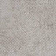 CREEK GRIGIO DECORO CLASSICO RETTIFICATO 60X60 - RAGNO R5HY RAGNO  - 1