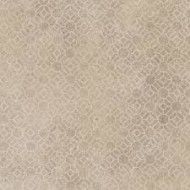CREEK AVORIO DECORATION  CLASSICO RECTIFIED 60X60 - RAGNO R5HZ RAGNO  - 1