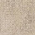 CREEK AVORIO DECORATION  CLASSICO RECTIFIED 60X60 - RAGNO R5HZ RAGNO  - 1