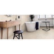 CREEK AVORIO 45X45 - RAGNO R5J5 RAGNO  - 1