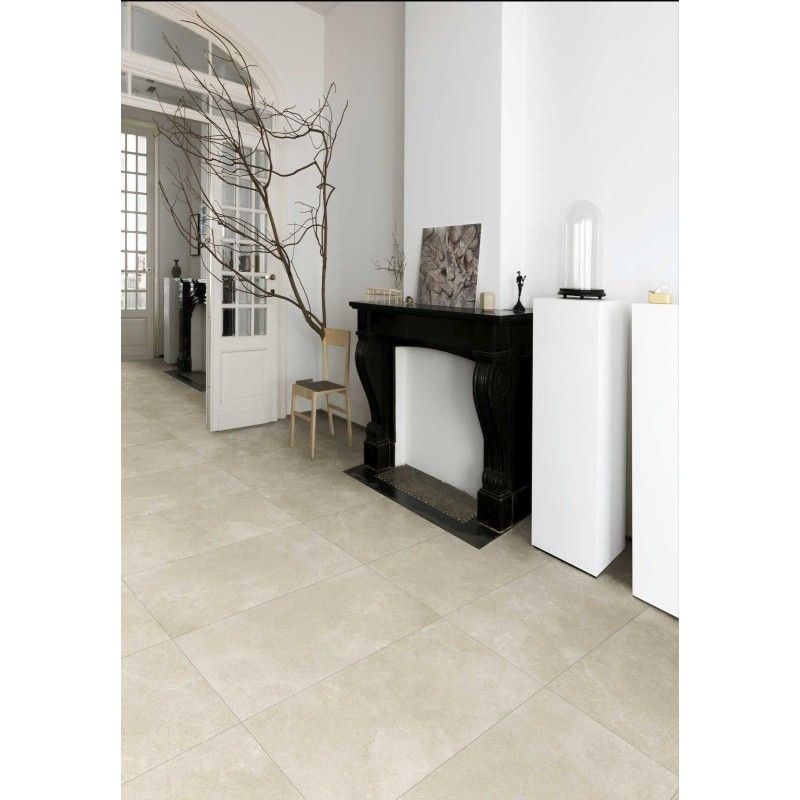 CREEK BEIGE REKTIFIZIERT 60X120 - RAGNO R5K2 RAGNO  - 1