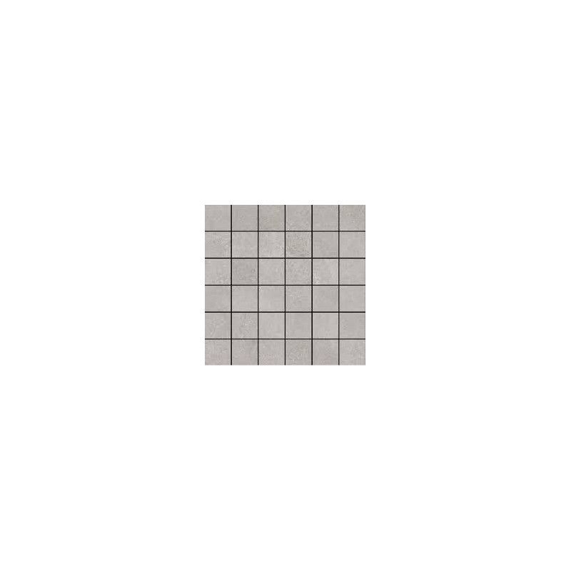 CREEK GRIGIO MOSAIK 30X30 - RAGNO R5LT RAGNO  - 1