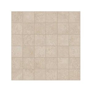 CREEK AVORIO MOSAICO 30X30 - RAGNO R5LV RAGNO  - 1