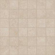 CREEK AVORIO MOSAICO 30X30 - RAGNO R5LV RAGNO  - 1