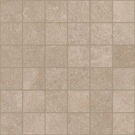 CREEK BEIGE MOSAIK 30X30 - RAGNO R5LW RAGNO  - 1