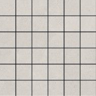 CREEK BIANCO 20X50 - RAGNO R3RE RAGNO  - 1