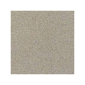 GALASSIA FUMO 20X20 - RAGNO 4M32 RAGNO  - 1