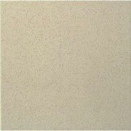 GALASSIA PANNA 30X30 - RAGNO 4M41 RAGNO  - 1