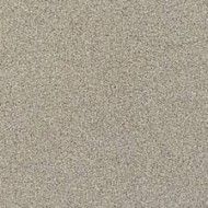 GALASSIA FUMO 30X30 - RAGNO 4M45 RAGNO  - 1