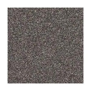 GALASSIA ANTRACITE NEW 30X30 - RAGNO R0UR RAGNO  - 1