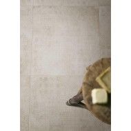 REPLACE DEKOR  MODERNO BEIGE 60X60 - RAGNO R5J1 RAGNO  - 1
