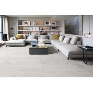 REPLACE BEIGE C2 AJUSTE 60X60 - RAGNO R5JG RAGNO  - 1