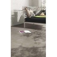 REPLACE TORTORA REKTIFIZIERT C2 REKTIFIZIERT 60X60 - RAGNO R5JH RAGNO  - 1