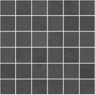 REPLACE ANTRACITE MOSAIK 30X30 - RAGNO R5MJ RAGNO  - 1