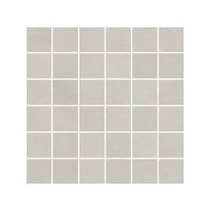 REPLACE BIANCO MOSAICO 30X30 - RAGNO R5ML RAGNO  - 1