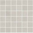 REPLACE BIANCO MOSAICO 30X30 - RAGNO R5ML RAGNO  - 1